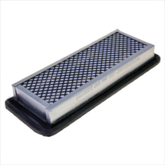 AX7637